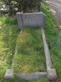 image of grave number 429245